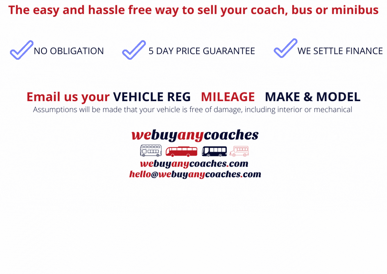 WeBuyAnyCoaches